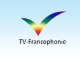 Francophonie24 Direct