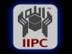 IICP TV live