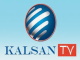 Kalsan TV Live - Somali TV