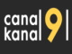 Kanal9 / canal 9  en Direct