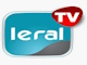 🔴Regardez en Direct – LERAL TV