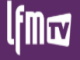 LFMTV suisse tv direct