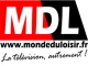 Monde Du Loisir TV Direct