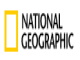 National Geographic Direct