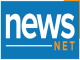 News Net TV live