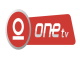 One FM TV Live