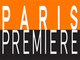 Paris Premiere en direct