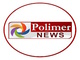 Polimer News live