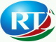 RTD DJIBOUTI LIVE