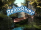 Relax rivers Live