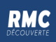 RMC Live mobile