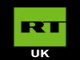 Watch RT UK Live