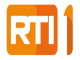 RTI 1 TV  DIRECT