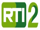 RTI 2 TV  DIRECT