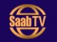 SAAB TV Live - Somali TV