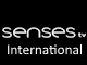 Senses TV International Live