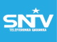SNTV Live - Somali TV