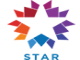 STAR TV CANLI