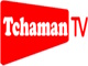 Profitez de la diffusion en direct gratuite de Tchaman TV (fr) en ligne