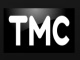 TMC Live