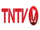 TNTV TV EN DIRECT