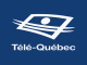 Télé-Québec Live From Swiss