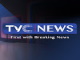 TVC NEWS Live