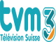 TVM3 SUISSE DIRECT