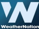 WeatherNation TV live
