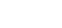 azrotv.com