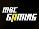 قناة MBC Gaming بث مباشر