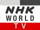 NHK WORLD TV LIVE | WATCH NHK WORLD TV ONLINE