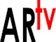 ARTV Canal Parlamento