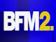 Regarder BFM2 en direct