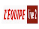 L'Equipe live 2