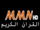 MMN QURAN LIVE