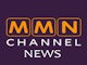 MMN NEWS