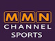 Mmn Sports