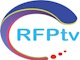 RFPtv ao vivo