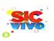 SIC ao vivo